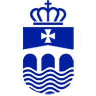 Escudo de CONCELLO DE CULLEREDO